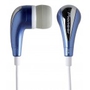 Słuchawki Pioneer SE-CL20U-X-L