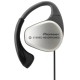 Słuchawki Pioneer SE-E03-2-X1