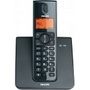 Telefon Philips SE1501B