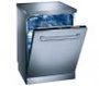Zmywarka Siemens SE 20T090EU