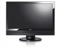 Monitor LCD Benq SE2241B