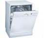 Zmywarka Siemens SE 24M263EU