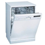 Zmywarka Siemens SE 25M270EU