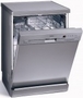 Zmywarka Siemens SE25M850EU