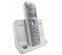 Telefon Philips SE3301S/53