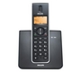 Telefon Philips SE3501B