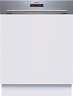 Zmywarka Siemens SE50T591EU