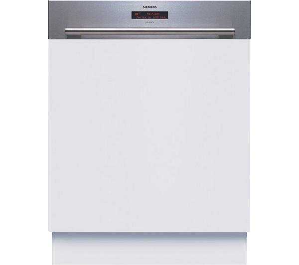 Zmywarka Siemens SE 50T592EU