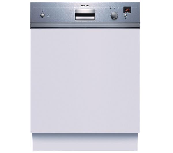 Zmywarka Siemens SE 54E550EU