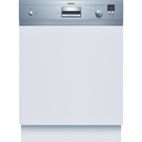 Zmywarka Siemens SE 54E551EU