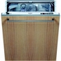 Zmywarka Siemens SE 64M364