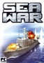 Gra PC Sea War