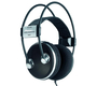 Słuchawki Pioneer SE-A1000