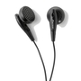 Słuchawki Pioneer SE CE10 XK