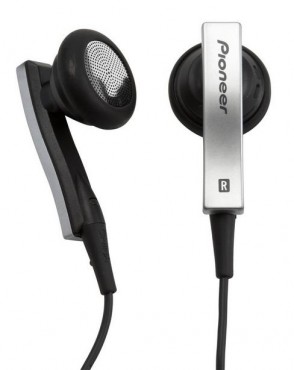 Słuchawki Pioneer SE-CN25-X1