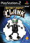Gra PS2 Secret Agent Clank