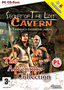 Gra PC Secret Of The Lost Cavern