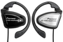 Słuchawki Pioneer SE E33 X1