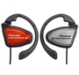 Słuchawki Pioneer SE E33 X2