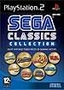 Gra PS2 Sega Classic Collection
