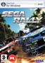 Gra PC Sega Rally