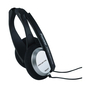 Słuchawki Pioneer SE H33