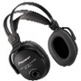 Słuchawki Pioneer SE-M280