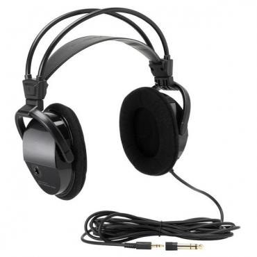 Słuchawki Pioneer SE-M390