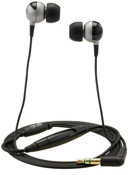 Słuchawki Sennheiser CX 280