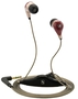 Słuchawki douszne Sennheiser CX 281