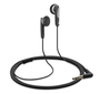 Słuchawki douszne Sennheiser MX 470