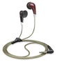 Słuchawki douszne Sennheiser MX 471