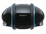 Odtwarzacz MP3 Sony Rolly SEP-30BT