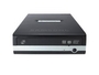 Nagrywarka DVD Samsung DVD+/-RW SE-S184M LightScribe External USB 2.0