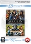 Gra PC Settlers 5: Dziedzictwo Królów - Legendy + Misje Dodatkowe