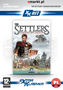 Gra PC Settlers 5: Dziedzictwo Królów