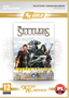 Gra PC Settlers 5: Dziedzictwo Królów - Złota Edycja