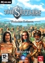 Gra PC Settlers: Wschodnie Królestwa