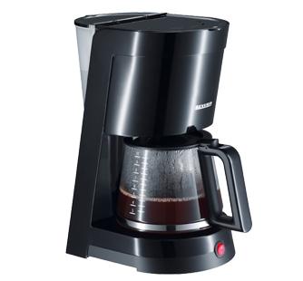 Ekspres do kawy Severin 4054