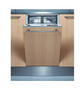 Zmywarka Siemens SF 65T351EU