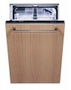 Zmywarka Siemens SF63A631
