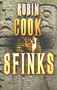 Robin Cook - Sfinks