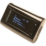 Odtwarzacz MP3 Sencor SFP 3750 2GB