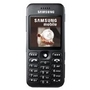 Telefon komórkowy Samsung SGH-E590