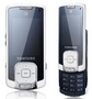 Telefon komórkowy Samsung SGH-F330