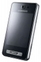 Telefon komórkowy Samsung SGH-F480