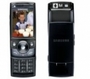 Telefon komórkowy Samsung SGH-G600