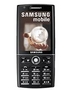 Telefon komórkowy Samsung SGH-I550