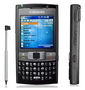 Telefon komórkowy Samsung SGH-I780