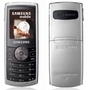 Telefon komórkowy Samsung SGH-J150